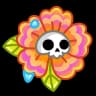 Luau Lily