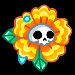 Marigold