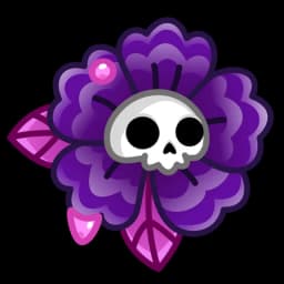 Nightshade