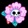 Peony