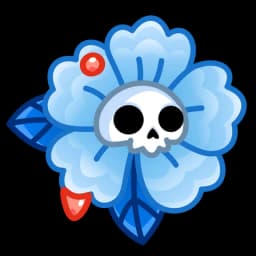 Royal Azure