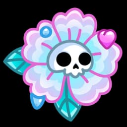 Soft Puff