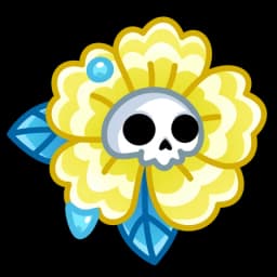 Sun Dazzle