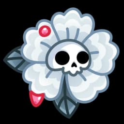 White Rose