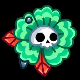 Wreath