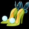 Tinker
