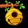 Beehive