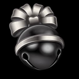 Black Silver