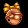 Bronze