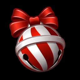 Candy Cane