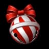 Candy Cane