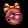 Copper Rose