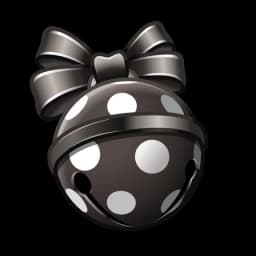 Dark Orb