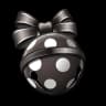 Dark Orb