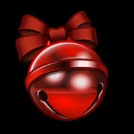 Dracula — Sleigh Bells