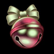 Fairycore — Sleigh Bells