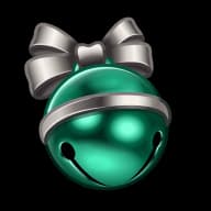 Iron Mint — Sleigh Bells