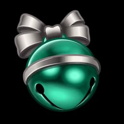 Iron Mint
