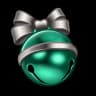 Iron Mint