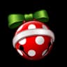 Piranha Plant