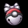 Poké Bell