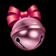 Rose Gold — Sleigh Bells