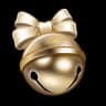Satin Brass