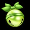 Tinker Bell