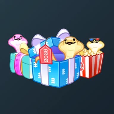 Snake Boxes