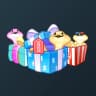 Snake Boxes