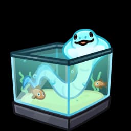 Aquarium