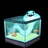 Aquarium