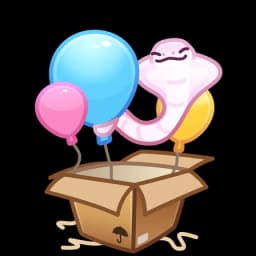 Balloons