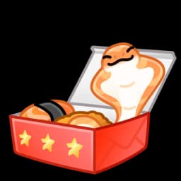 Bento