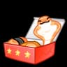 Bento