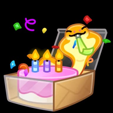 Birthday