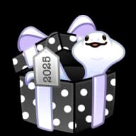 Black Box — Snake Boxes