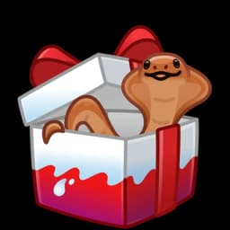Choco Surprise