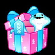 Cotton Candy — Snake Boxes