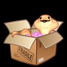Fragile