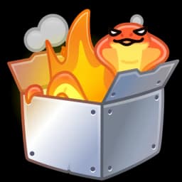 Furnace