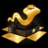 Gold Award