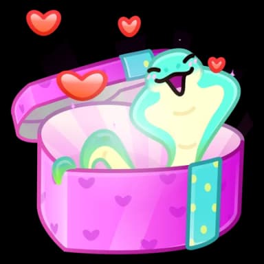 Heart Box