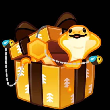 Honey Bee