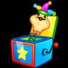Jackbox