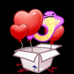 Love Naga