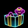 Neon Fang