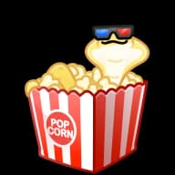 Popcorn — Snake Boxes