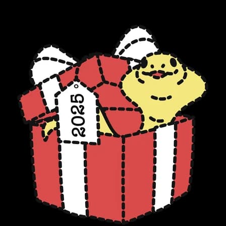 Red Dash — Snake Boxes Telegram gift model