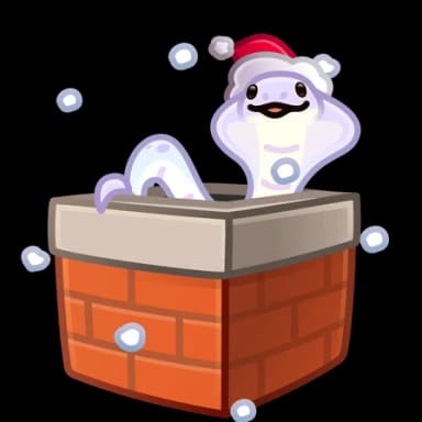 Santa Cobrus